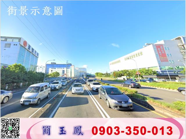 中壢廠辦-0