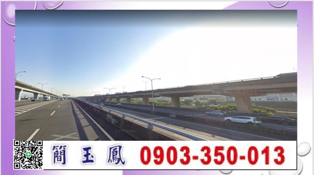 五股廠房-0