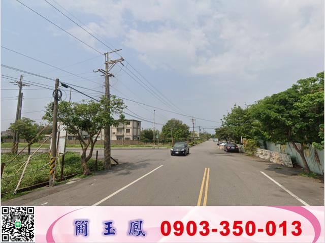 桃園廠房-0