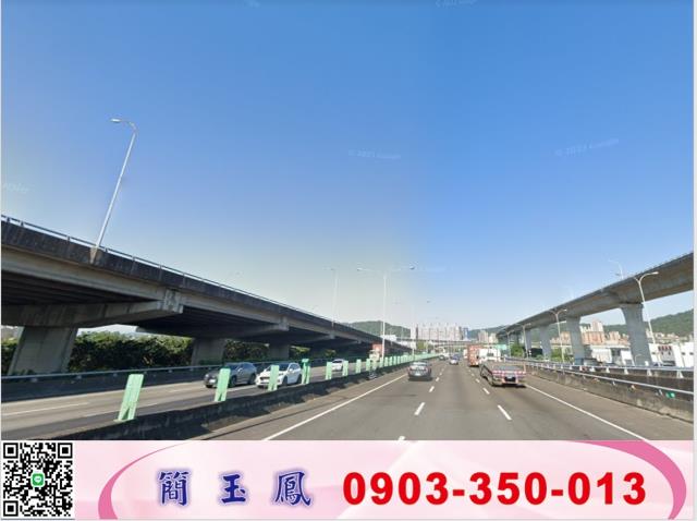 新北新莊廠房-0
