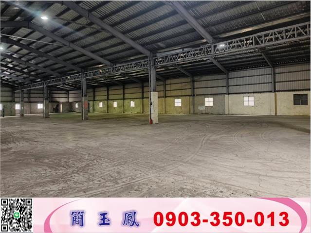 新北林口廠房-0