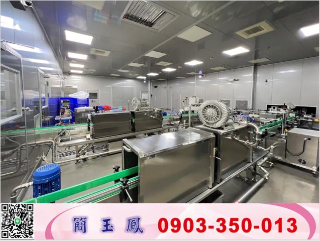 八德廠房-0