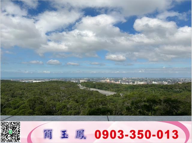 竹東廠房-0