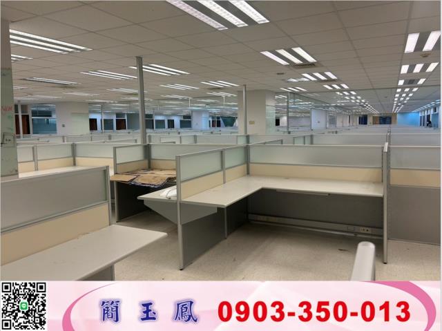 新竹東區廠房-0