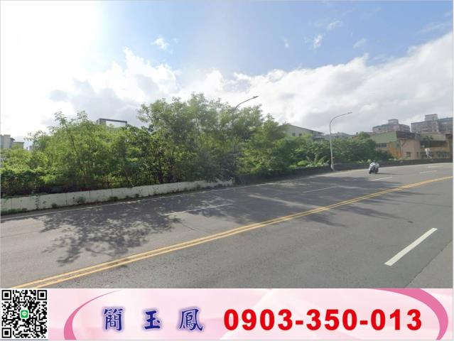 土城廠房-0