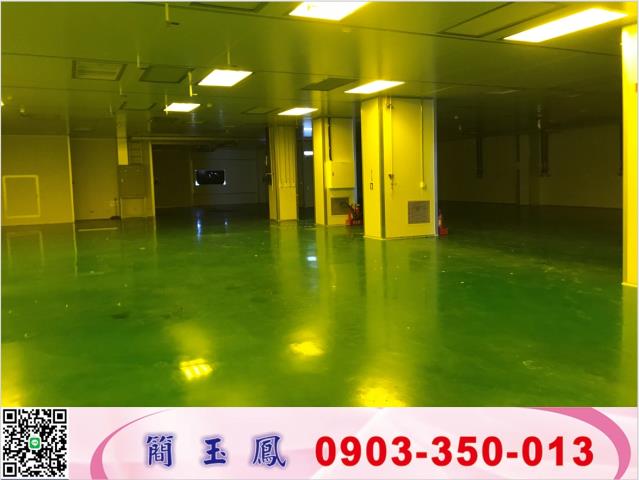 新竹芎林廠房-0