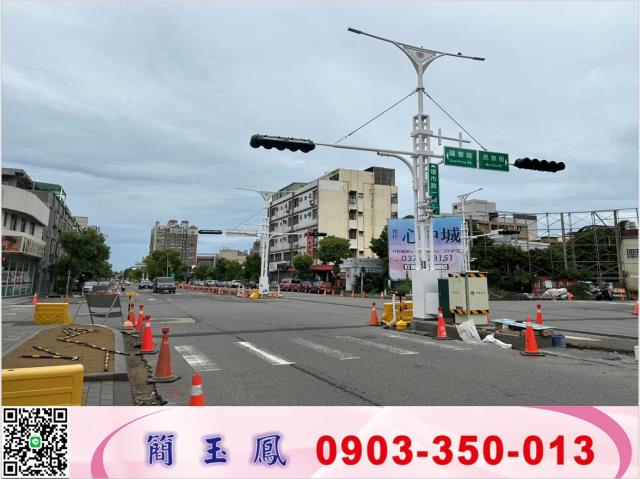 竹南廠房-0