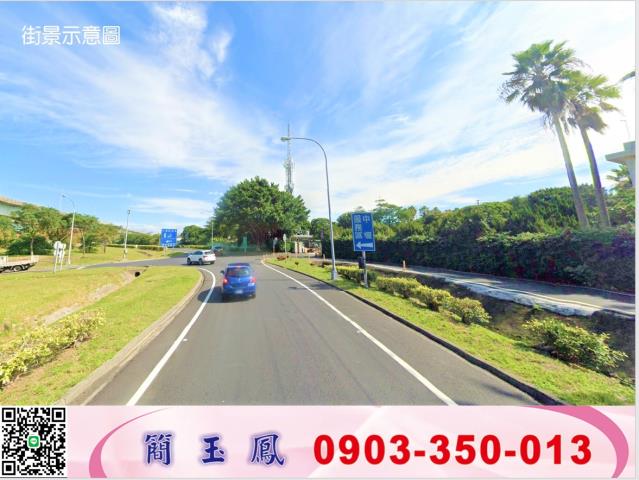 中壢廠房-0