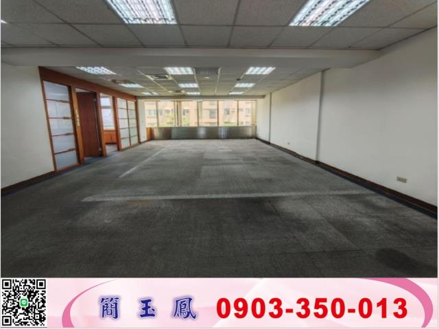 竹北廠房-0