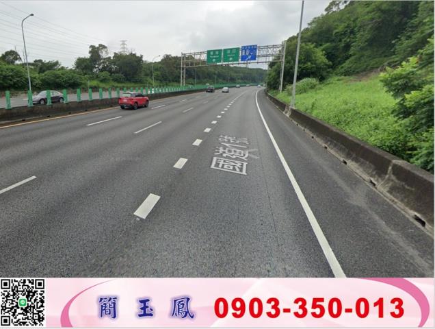 新竹湖口廠房-0