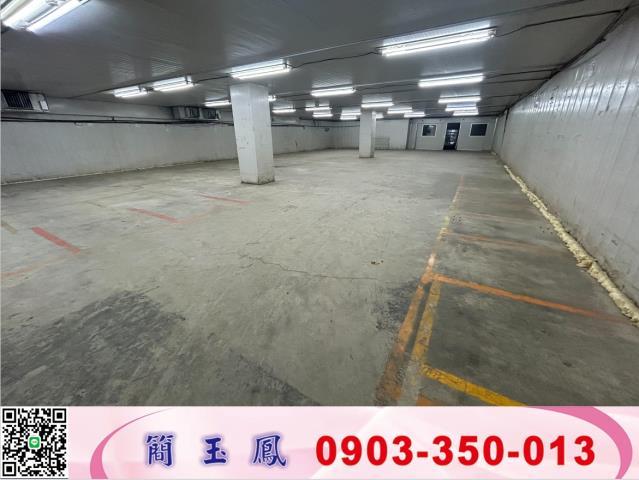 新北林口廠房-0