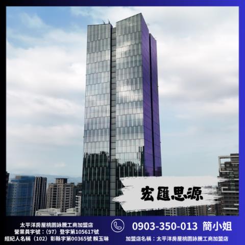 新北停車場用地-0