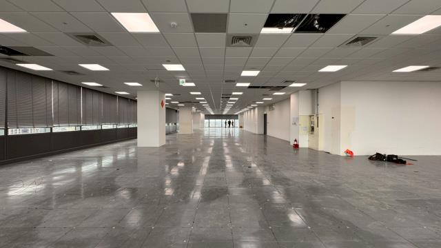 新北停車場用地-1