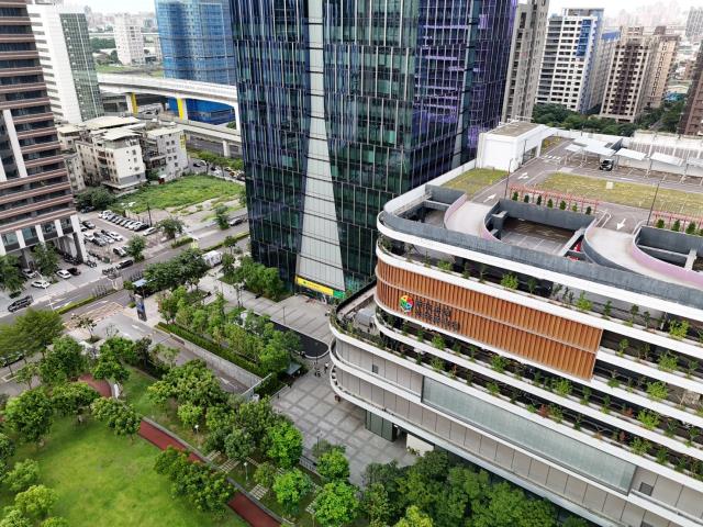 新北停車場用地-3