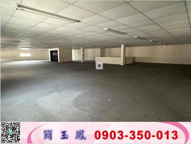 五股廠房-0