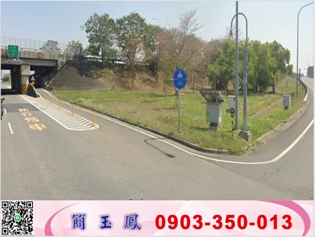 大林廠房-0