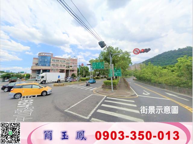 新北廠房-0
