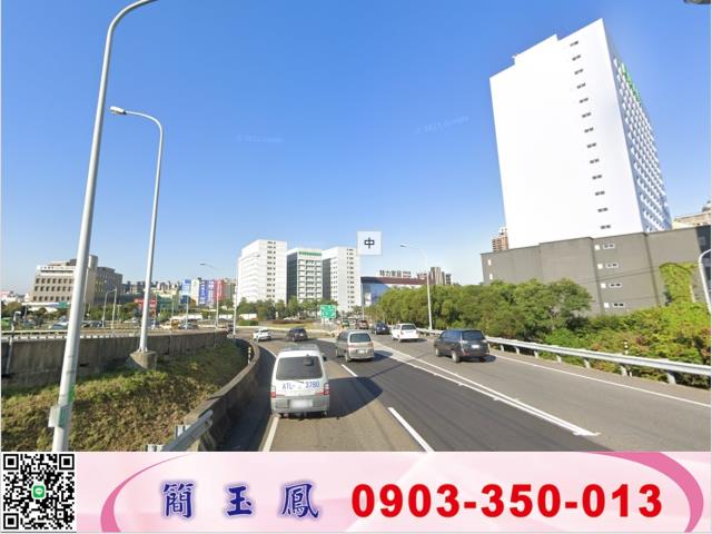 桃園蘆竹廠房-0