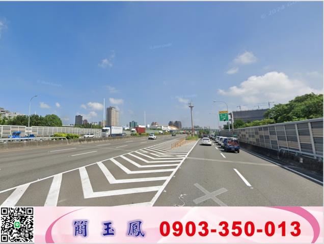 路竹廠房-0