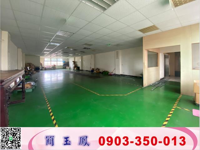 龍潭廠房-0