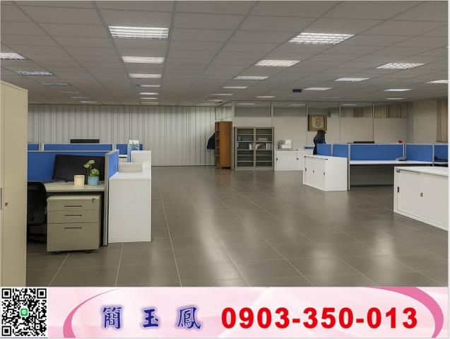 苗栗苗栗市廠房-0