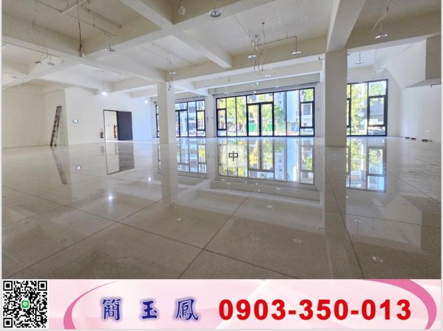 桃園桃園區店面-0