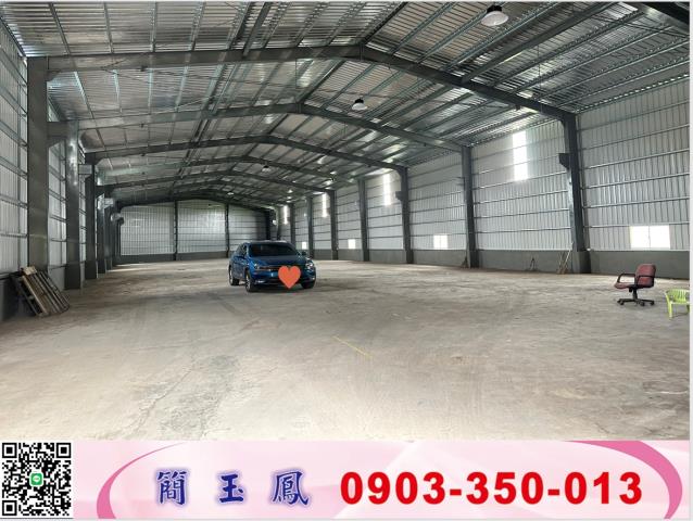 桃園八德廠房-0