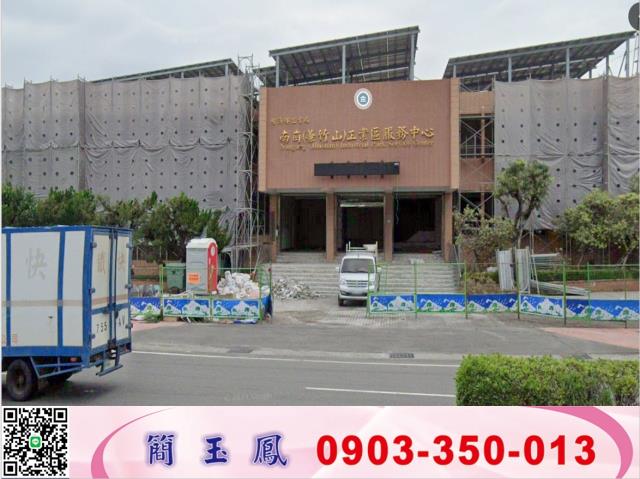 南投南投市廠房-0