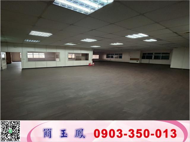 桃園平鎮廠房-0