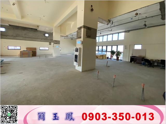 桃園蘆竹廠房-0