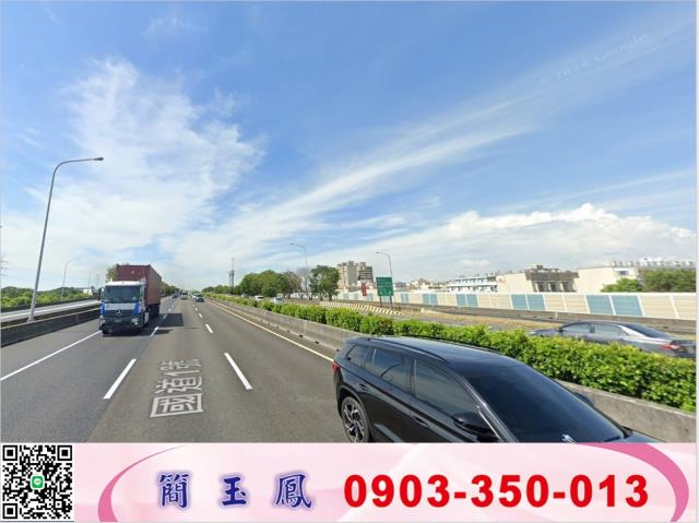 彰化線西廠房-0