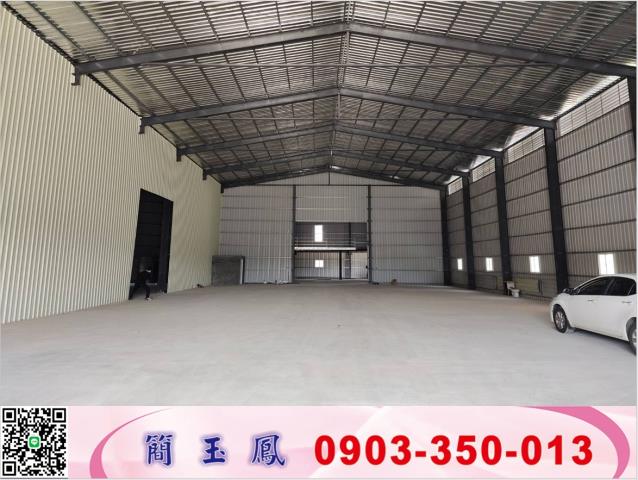八德廠房-0