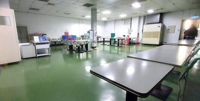 桃園中壢廠房-0