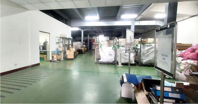 桃園中壢廠房-2