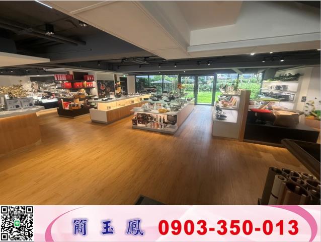 台北內湖廠房-0