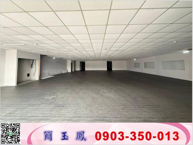 新北五股廠房-0