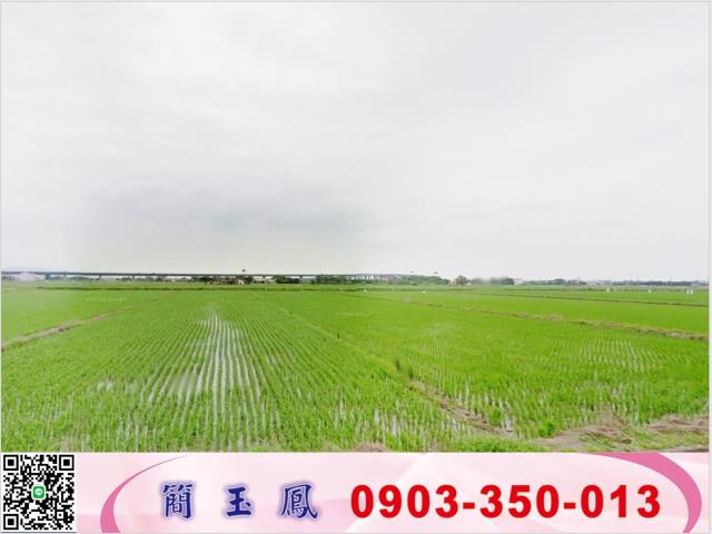 宜蘭蘇澳廠房-0