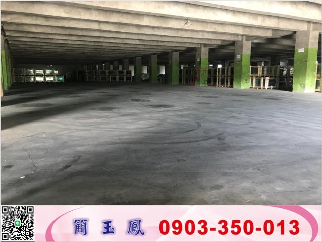 苗栗頭份廠房-0