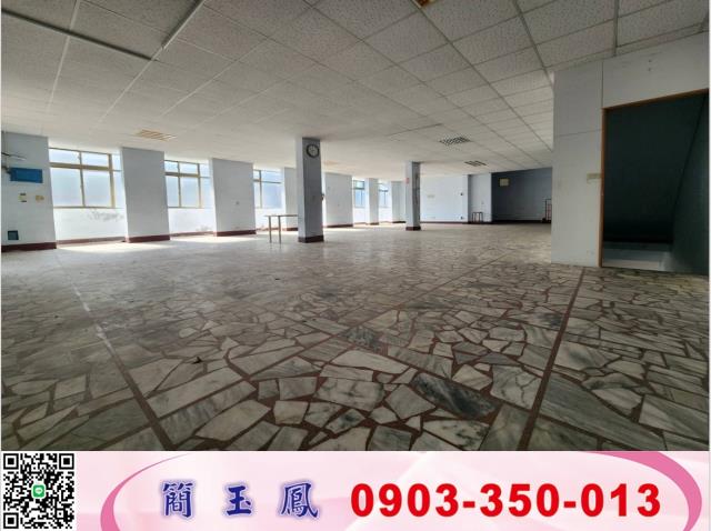 桃園桃園區廠房-0