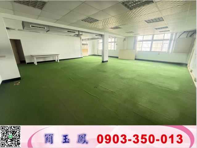 桃園八德廠房-0