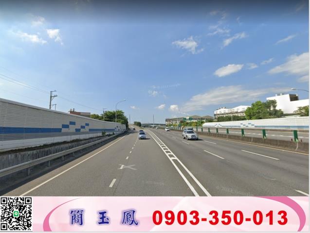 八德廠房-0