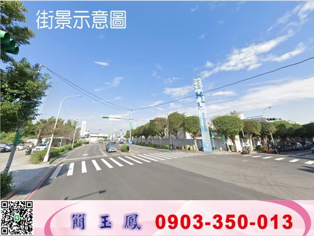 新北林口廠房-0