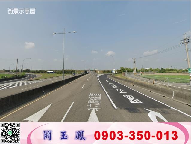 彰化廠房-0
