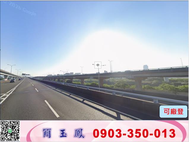 五股廠房-0