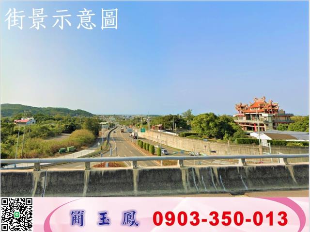 後龍廠房-0
