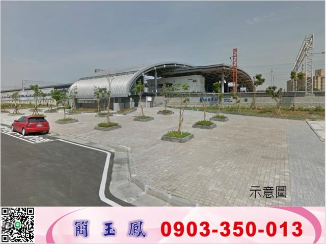 新竹湖口廠房-0