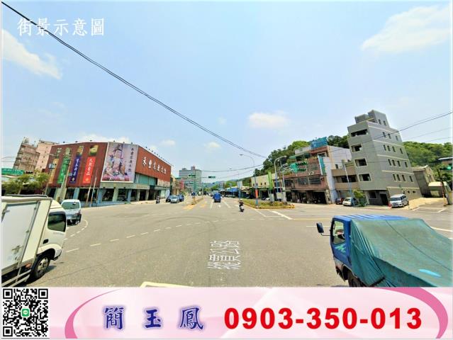 龜山廠房-0