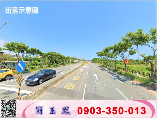 蘆竹廠房-0