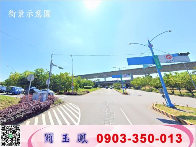 楊梅廠房-0