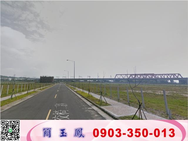 苗栗後龍廠房-0